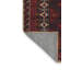 Tapis traditionnel 100% lavable à la machine 2380-841153823
