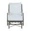 Monaco Patio Chair with Cushions-49962266-84947322-78232995