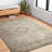 Mahfuze Oriental Indoor Rug-25952288