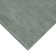 Tapis gris en laine Chauvin