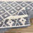 Stauffer Oriental Indoor Rug-827918893