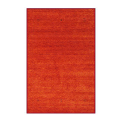 Indoor Rug