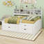 Lit de jour Hyndman-1604425891