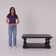 Saralou Coffee Table
