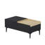Glorias Coffee Table