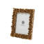 Facet Metal Picture Frame-43718668
