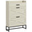 12 Pair Flip Down Shoe Storage-748991005