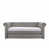 Brun clair gris est en rupture de stock