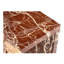Table d'appoint en marbre Kelly-100332932