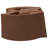 Good Ideas Plastic Stand-52400308