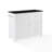 Brunon Kitchen Island-75689579