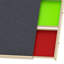 Balconera 1 Player Solid Wood Puzzles & Brainteasers