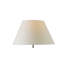 Bratton 155cm Traditional Twist Floor Lamp-27533105
