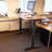 Takyrah Table Base-733158415