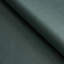 Middleton Linen Fabric-50801771
