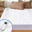 Matelas chauffant Aladino-1916235065-1976316940