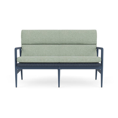 Cascade Loveseat