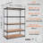 Storage Shelving Unit