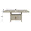 Table de comptoir Garland-1828647313
