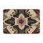 Tapis intérieur et extérieur Legacy Labyrinth-322768440