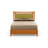 Monterey Upholstered Platform Storage Bed-45411268-29113062-29113058