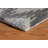 Durrant Wool Geometric Indoor Rug-29160831