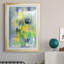 «Sweet Things I Print»-1846909320-1846909317