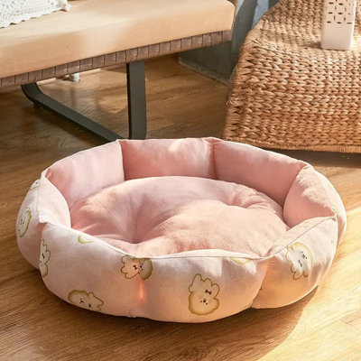 Dog House