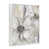 Giclée encadrée blanc bord de mer