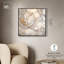 «Dune Impressions III Canvas Minimalist Abstracts» par Ivy Bronx-1408716865-1408716867