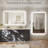 Natalin LED Wall Mirror-850876486-861565083-861566199