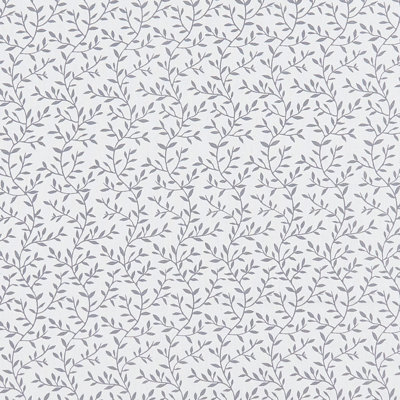 Co-Ordinates Lila Fabric