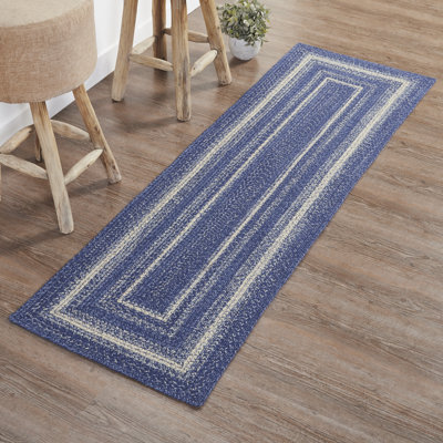 Birtwhistle Geometric Indoor Rug