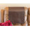 Box Cushion Sofa Slipcover