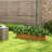 Pacen Planter Box