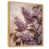 Toile naturelle