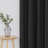 Tyres Blackout Curtain Single Panel-50041522-50041528