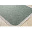 Tapis d'extérieur Seadrift-798099128
