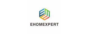 Logo HOMISSUE