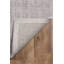 Ledgebrook Area Rug in Brown-1572161934