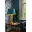 Alexarae 50cm Table Lamp-121845623-106543000