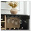 Armoire à boissons évidée Modern-1879442018