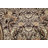 Bourque Wool Oriental Indoor Rug