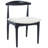 Jakob 18.11'' H Upholstered Side Chair-1270179441-1269858350