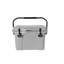 Glacière portable 25qt-124786578