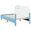 Bed Frame-233128654-233128655
