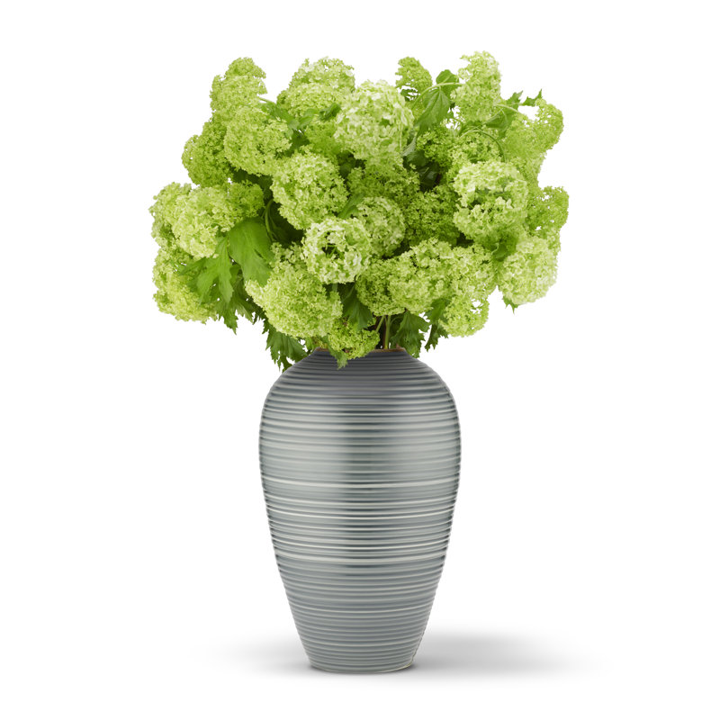 Vase de table Calinda