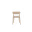 Waterville Dining Chair in Beige