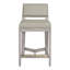 Scoville By Thom Filicia Upholstered Bar Stool with Solid Wood Frame-1849272137-1849272230