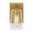 Bronze brillant